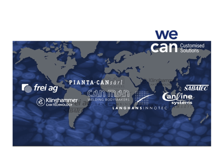 www.we-can.info