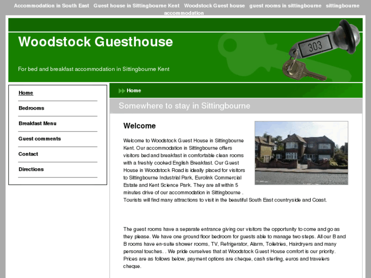 www.woodstockguesthouse.com