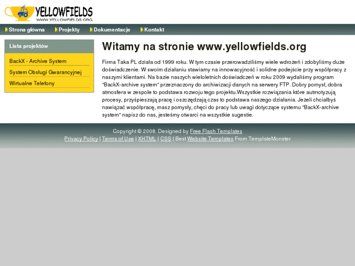 www.yellowfields.org