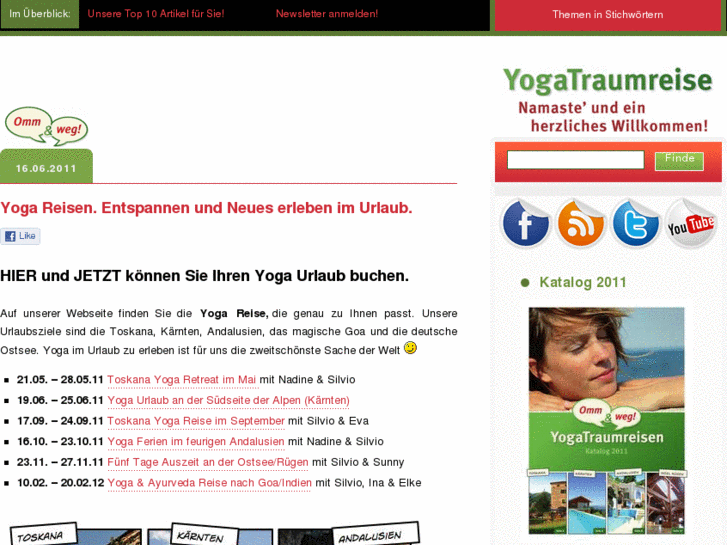 www.yogatraumreise.de