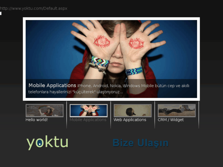 www.yoktu.com