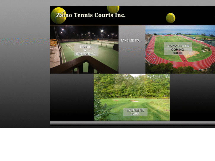 www.zainotennis.com