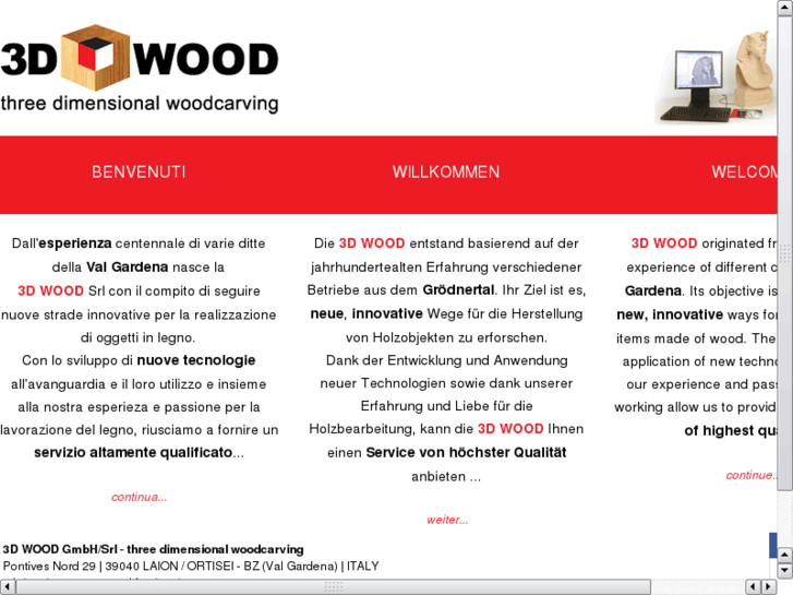 www.3dwood.com