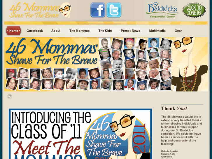 www.46mommas.com