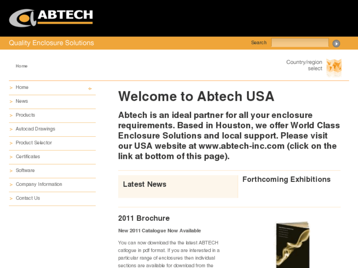 www.abtech-usa.com