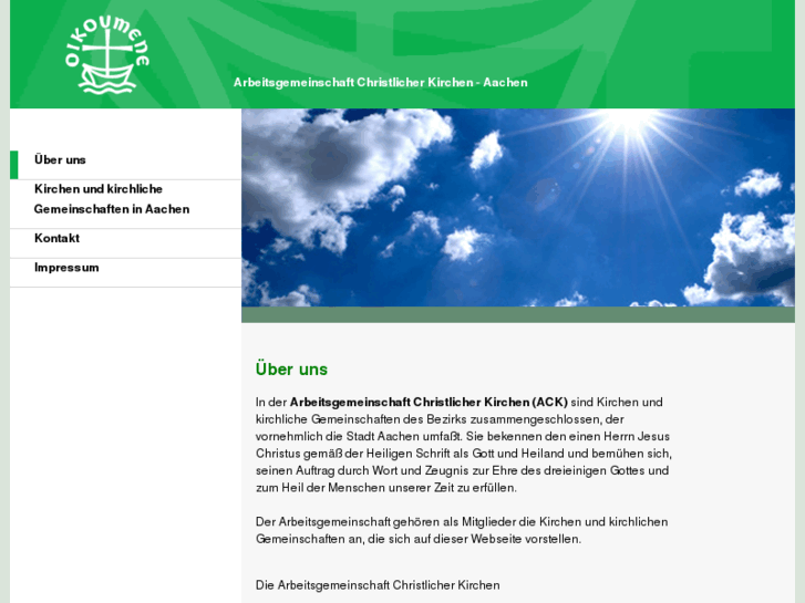 www.ack-aachen.de