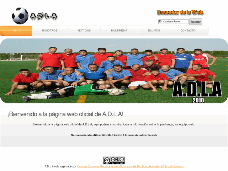 www.adla.es