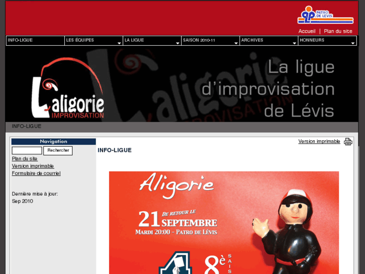 www.aligorie.com