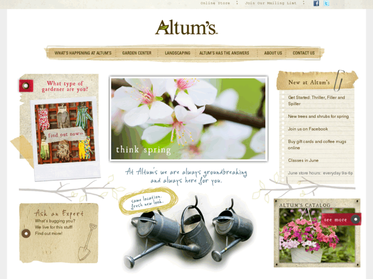 www.altums.com