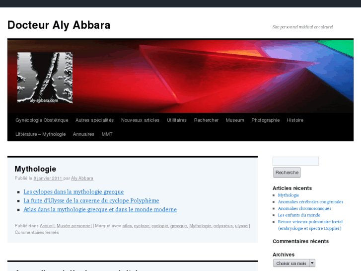 www.aly-abbara.org