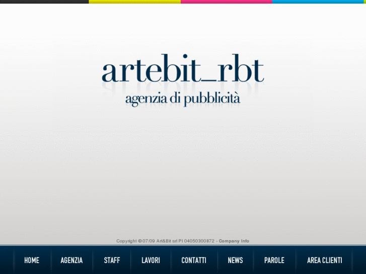 www.artebit.it