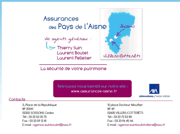 www.assurances-aisne.com