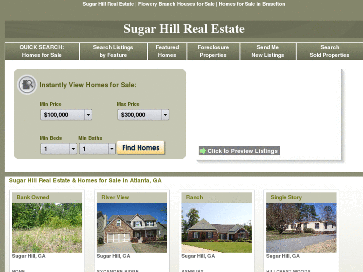 www.atlanta-sugar-hill.com