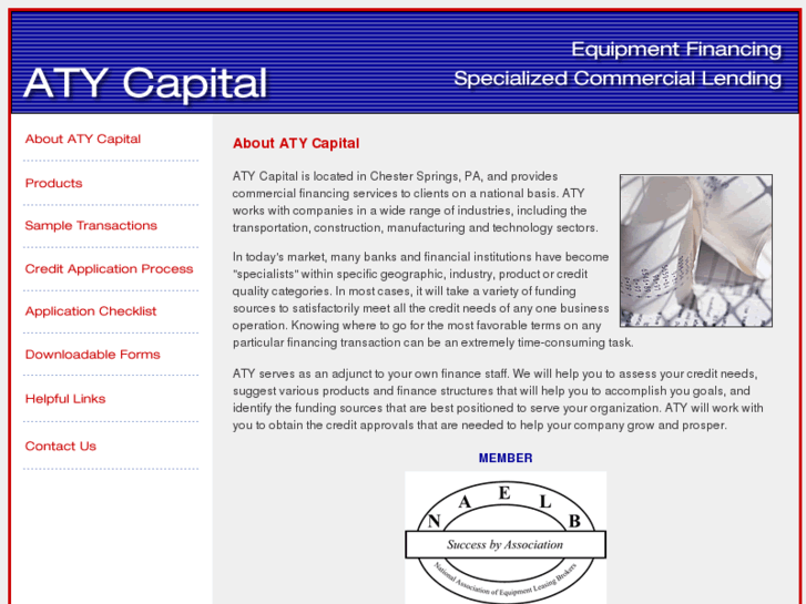 www.atycapital.com