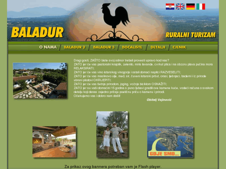 www.baladur.com