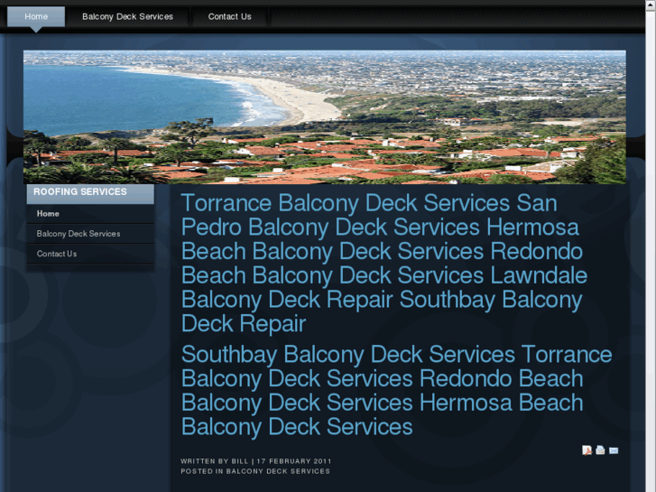 www.balcony-deck.com