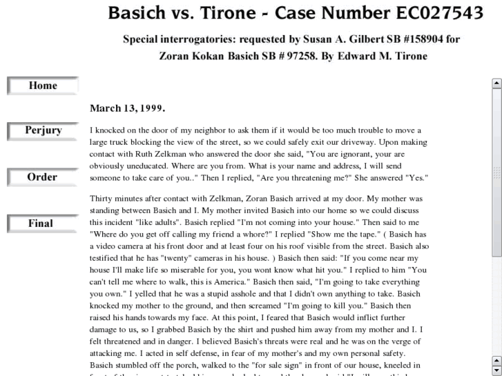 www.basich-vs-tirone.com