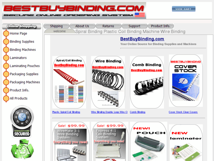 www.bestbuybinding.com