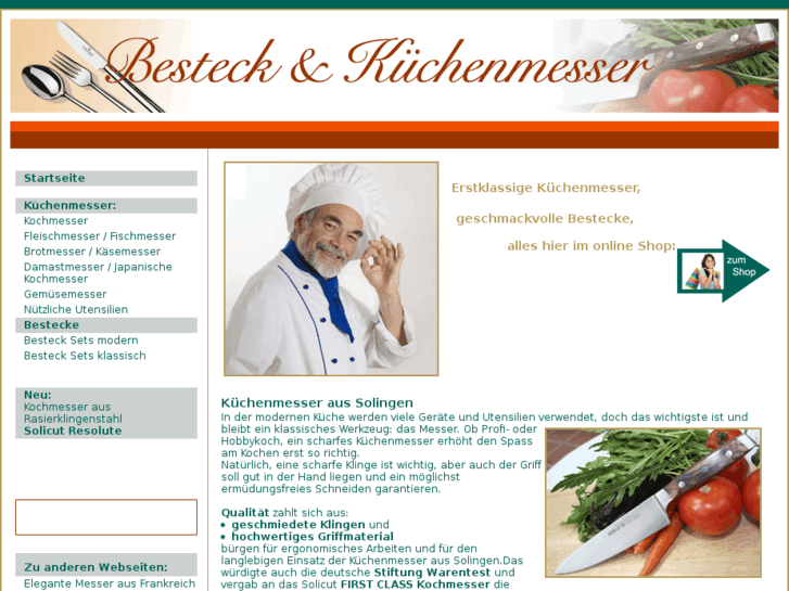 www.besteck-kuechenmesser.at