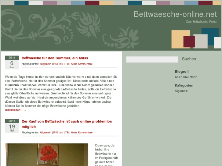 www.bettwaesche-online.net