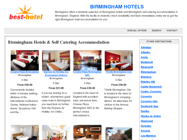 www.birmingham-hotel.com