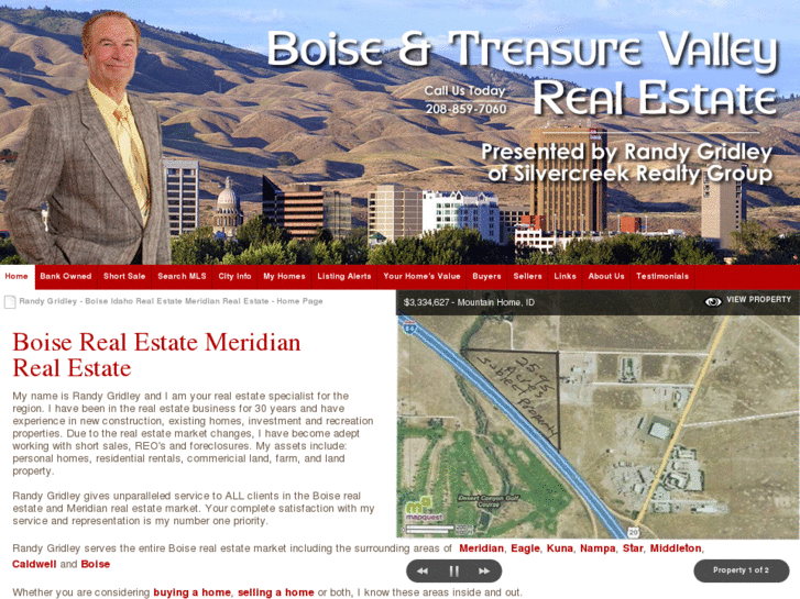 www.boiseidhomesolutions.com