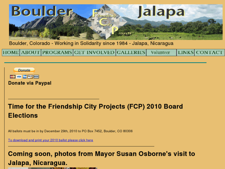 www.boulderjalapa.com