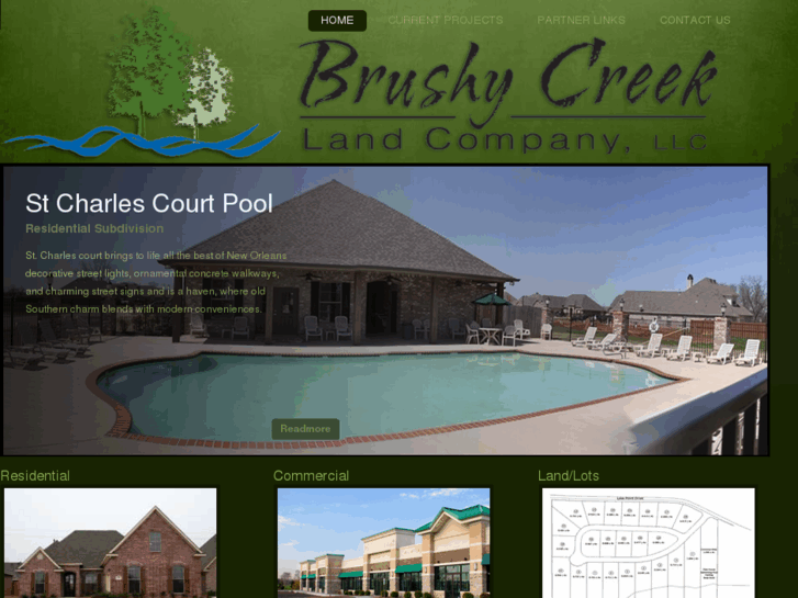 www.brushycreeklc.com