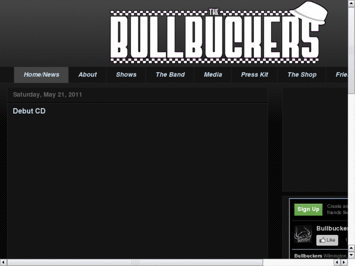 www.bullbuckers.com