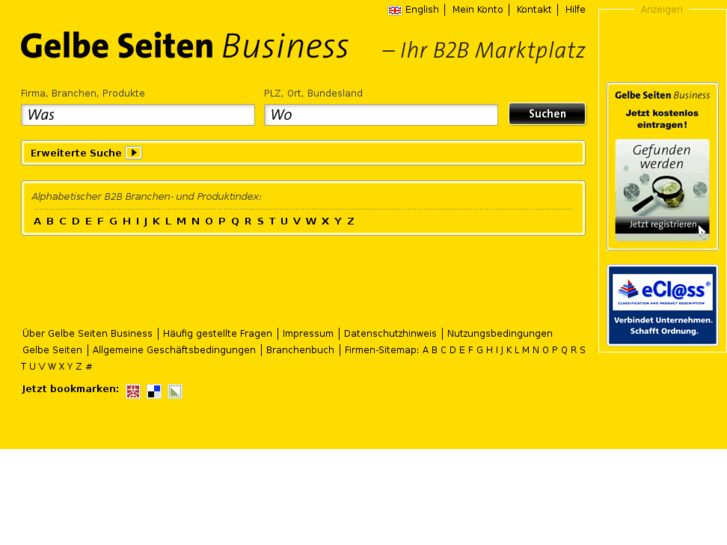 www.businessdeutschland.de