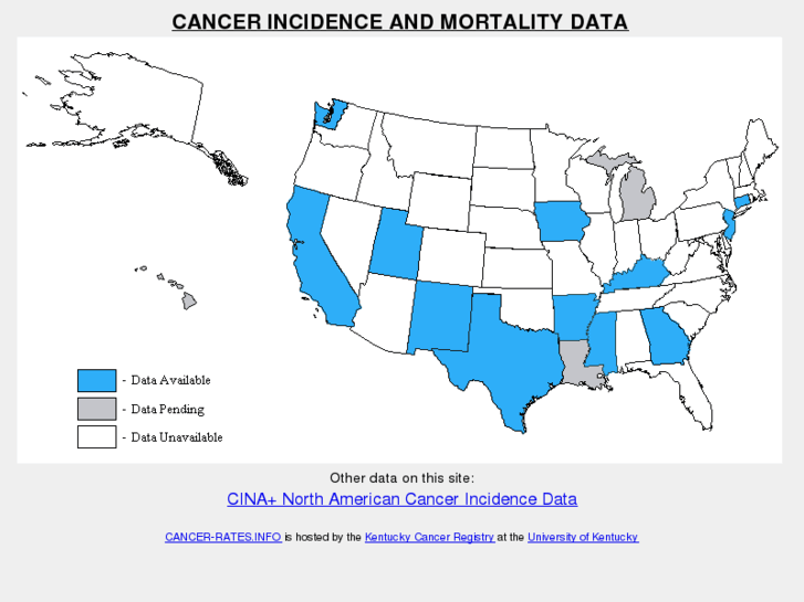 www.cancer-rates.info