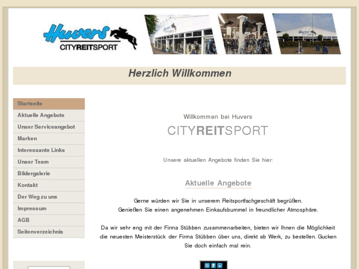 www.cityreitsport.de