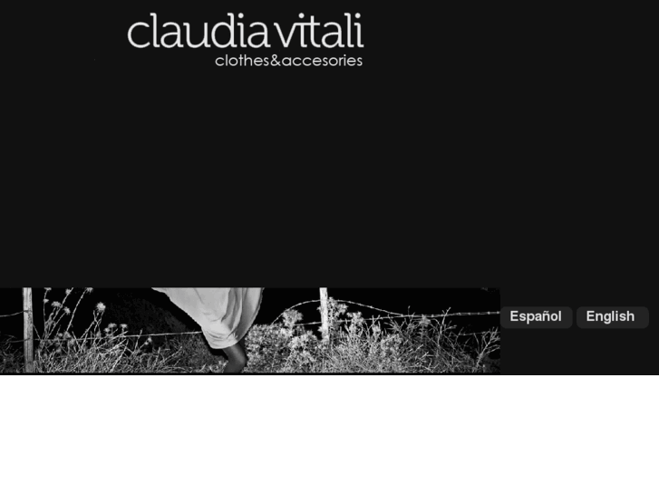 www.claudiavitali.com