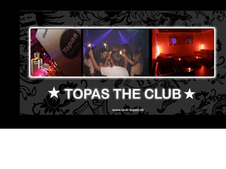 www.club-topas.ch