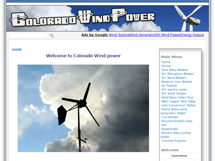 www.coloradowindpower.com