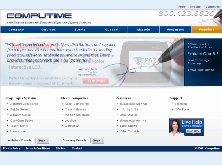 www.computime.info