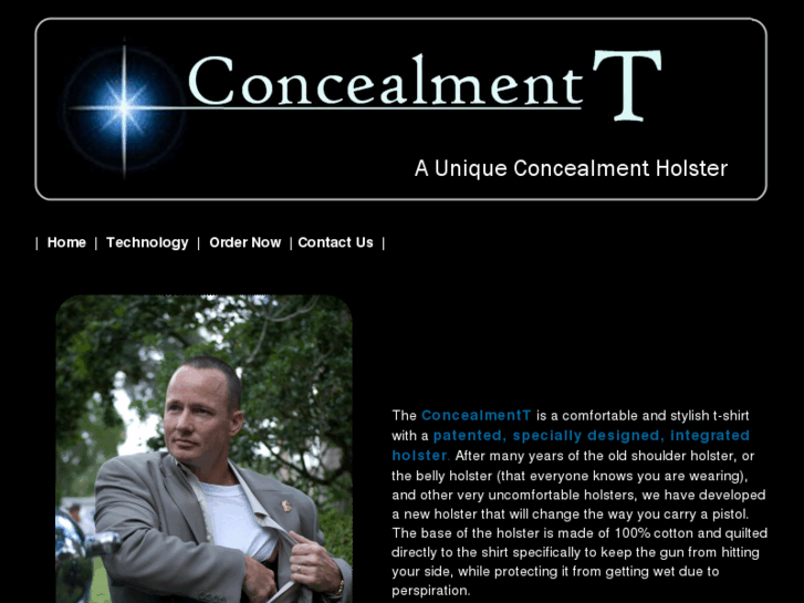 www.concealmentt.com