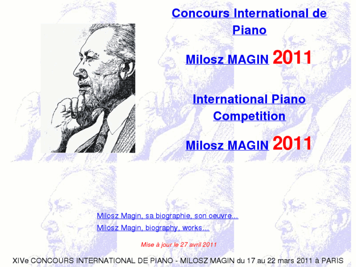 www.concours-milosz-magin.org