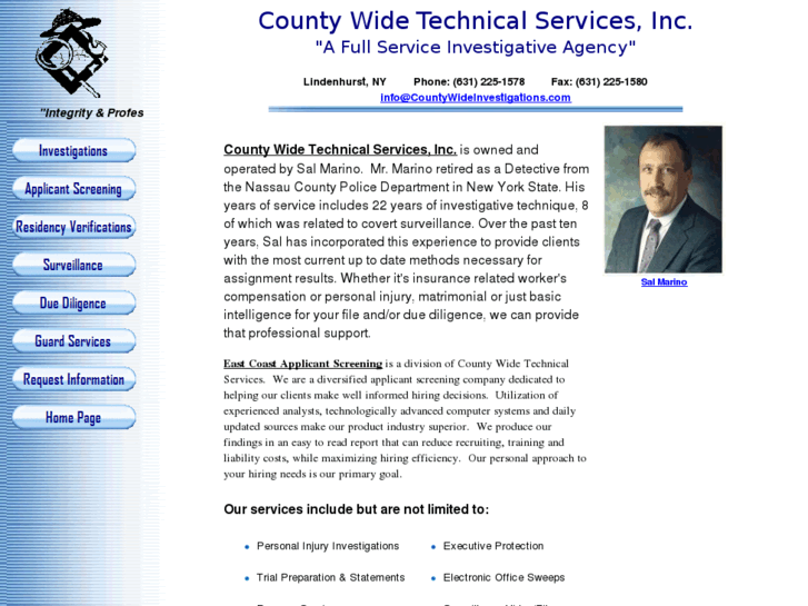 www.countywideinvestigations.com