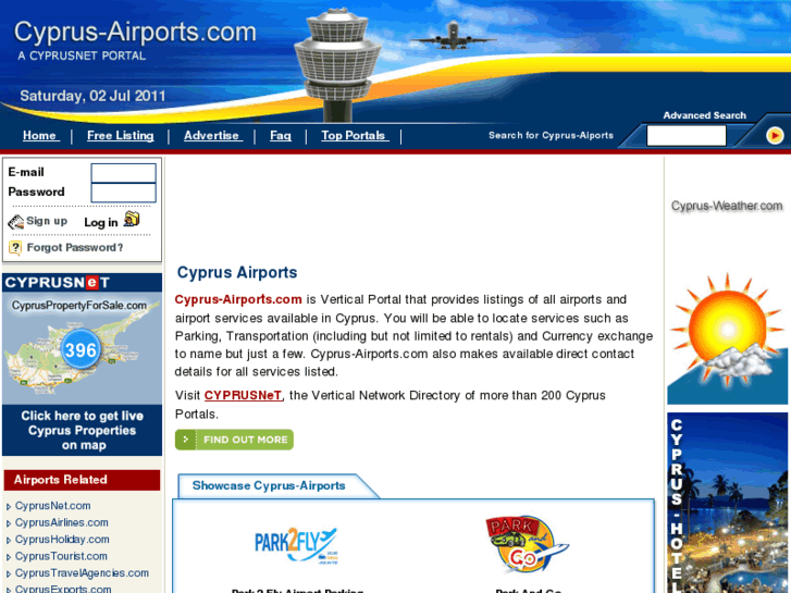 www.cyprus-airports.com