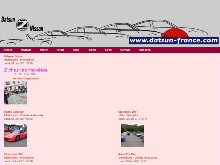 www.datsun-france.com