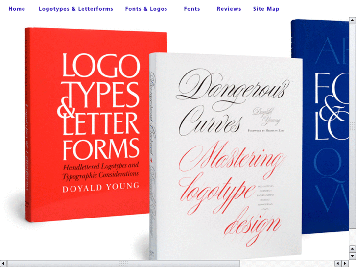 www.delphipress.com