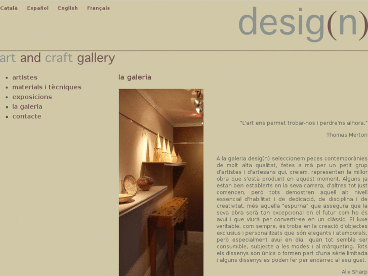 www.desig-design.com