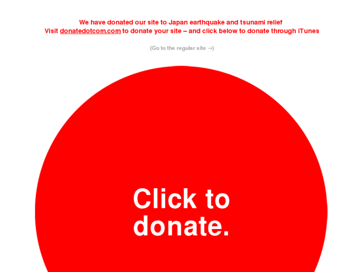 www.designeducation.ca