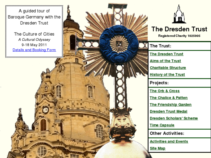 www.dresdentrust.net