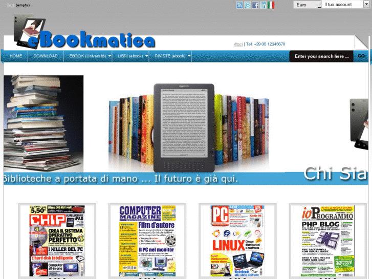 www.ebookmatica.com