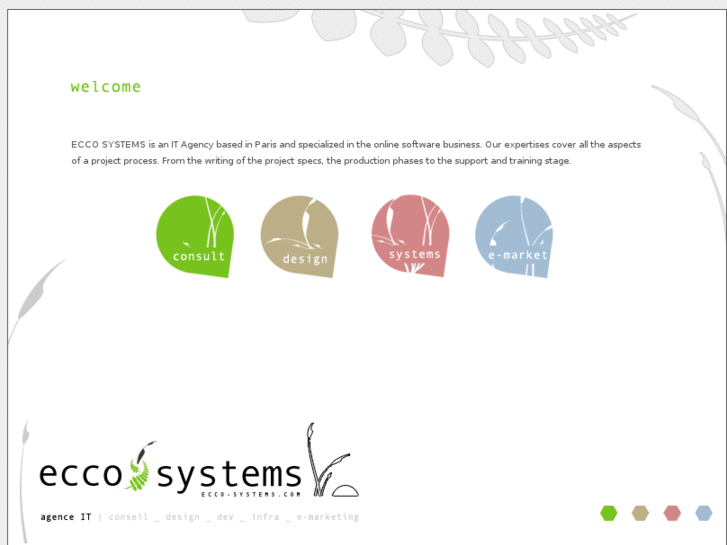 www.ecco-systems.com