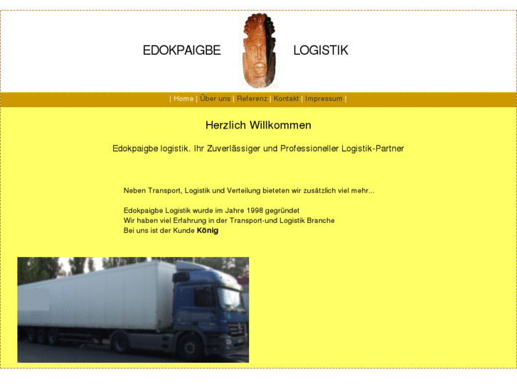 www.edokpaigbe-logistik.com