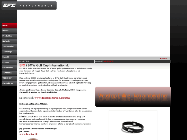 www.efxdk.com