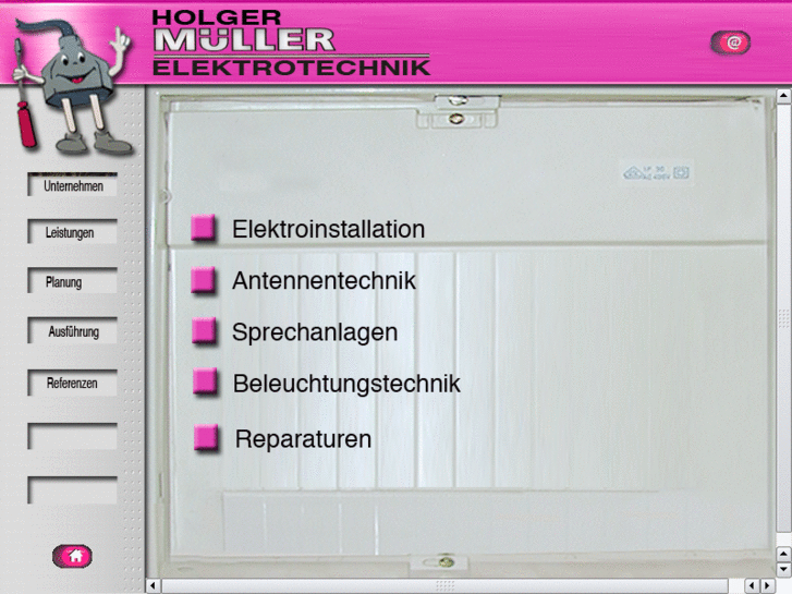 www.elektromueller.biz